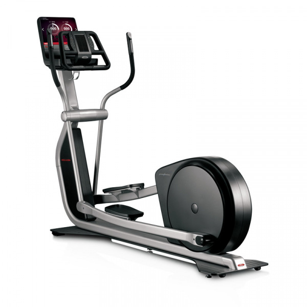 Эллиптический тренажер Panatta Pininfarina Touch 1PPT604