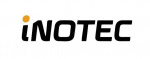 Inotec