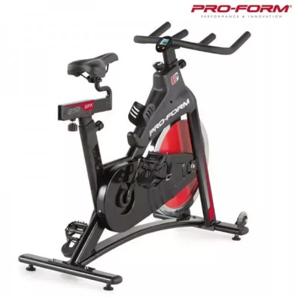 Спин-байк ProForm 250 SPX