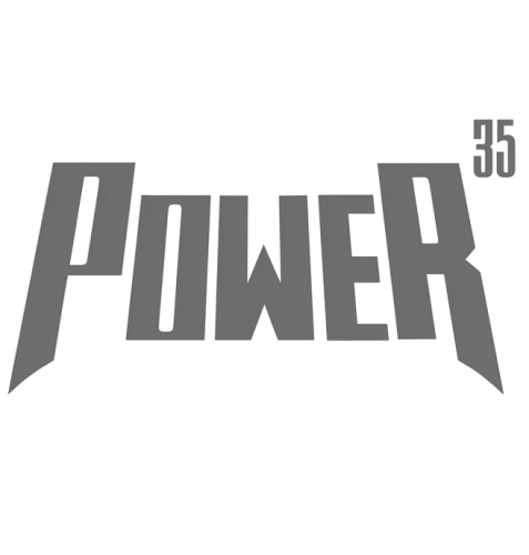 Power35