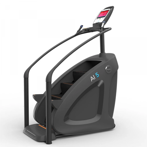 Лестничный степпер ANYFIT STAIRMILL ANYFIT AI-5