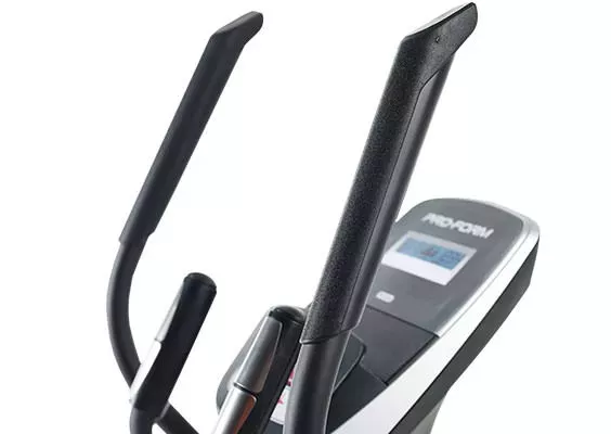 эллиптический тренажер ProForm 900 ZLE