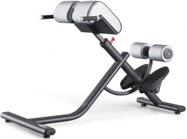 Гиперэкстензия наклонная Panatta 1FE221