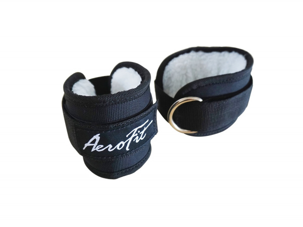 Aerofit AFH113 манжет для голени