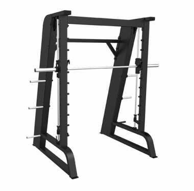 Машина Смита Svensson Industrial E3063 Matte Black