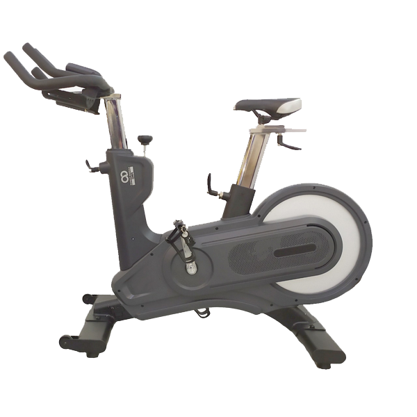 Сайкл CardioPower Pro S50