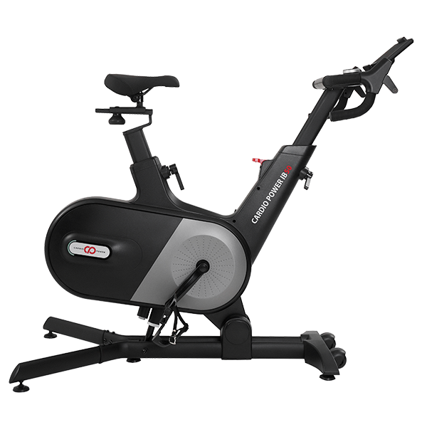 Спинбайк Cardio Power IB50