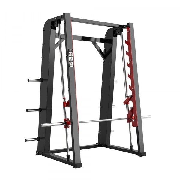 Машина Смита Protrain PP109