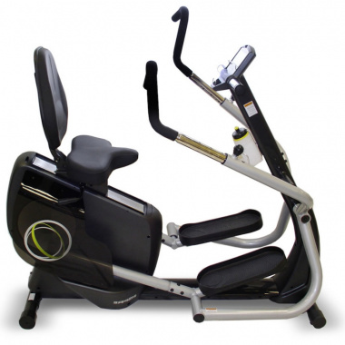 Велотренажер Inspire CS 2 Strider