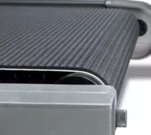 Беговая дорожка Oxygen Tesla TFT HRC
