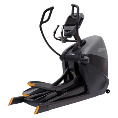 Эллиптический тренажер Octane XT3700 Smart