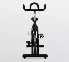 Спин-байк Bronze Gym S930M PRO