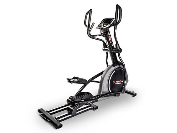 Эллиптический тренажер Ultra Gym UG-EL003