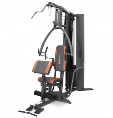 Мультистанция Oxygen Fitness Adrian