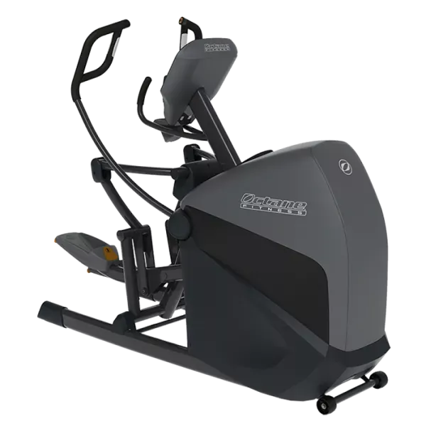 Эллиптический тренажер Octane XT-One Smart