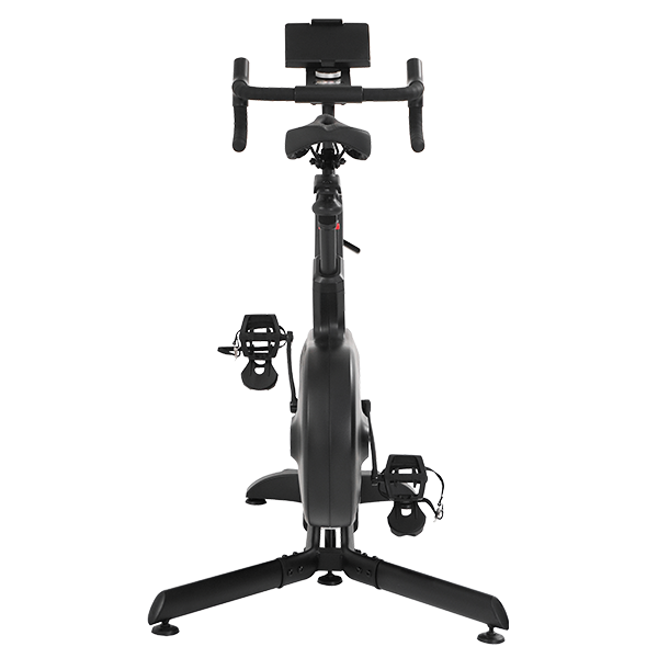 Спинбайк Cardio Power IB50