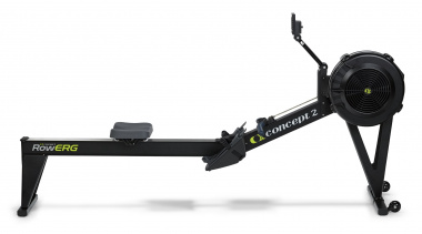 Гребной тренажер Concept 2 RowErg Tall