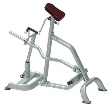 Наклонная тяга UltraGym UG-KJ1259
