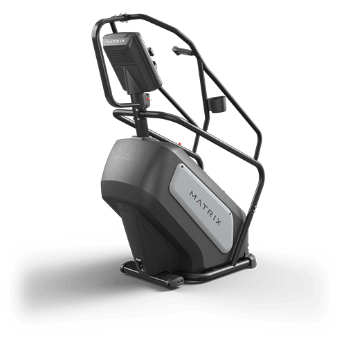 Лестничный тренажер Matrix Endurance LED C-ES-F/LED-C