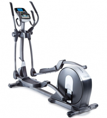 Эллиптический тренажер PRO-FORM PF 720 ZLE