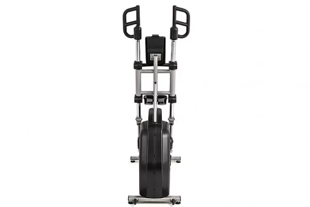 Степпер Spirit Fitness CVC800