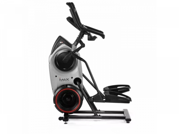Кросстренер Bowflex Max Trainer M6