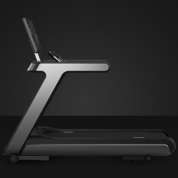 Беговая дорожка Onyx Treadmill T-ONYX/ MAX-ONYX-C