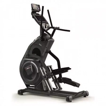 Степпер Ultra Gym UG-ST001