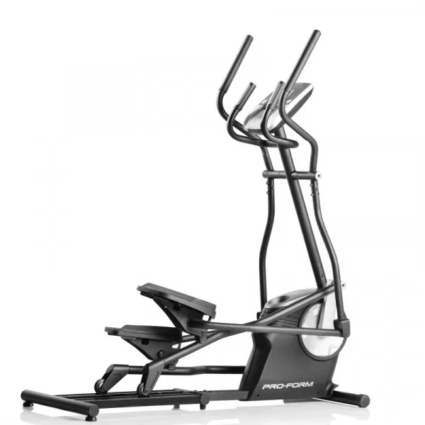Эллиптический тренажер ProForm 475 ZLE