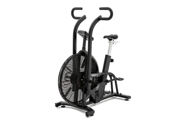 Велотренажер SPIRIT AB900+ AIR BIKE