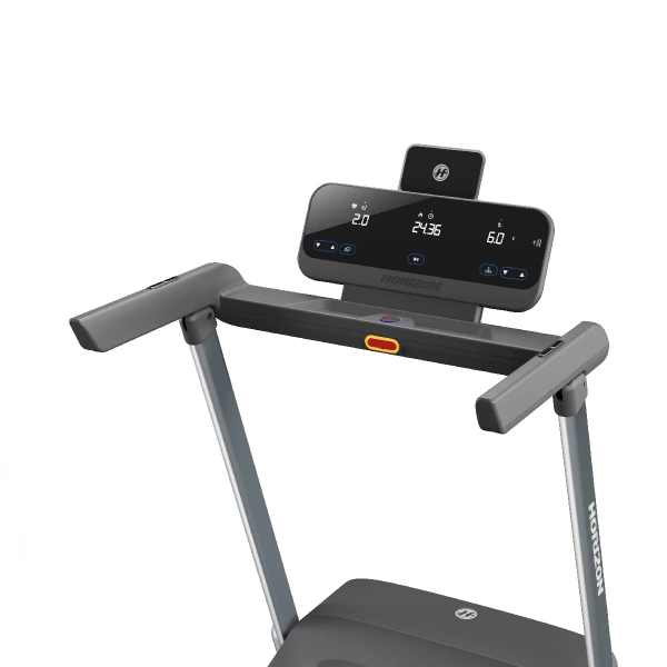 Беговая дорожка Horizon Treadmill EVOLVE 3.0