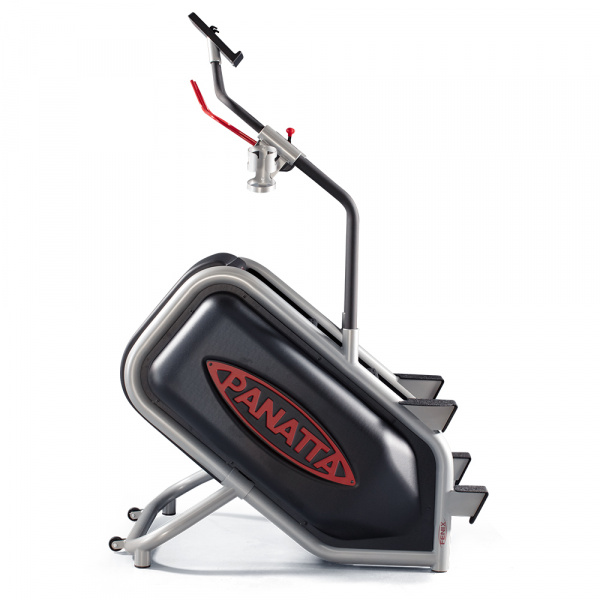 Лестница-степпер (клаймбер) Panatta ECOCLIMBER 1CF70