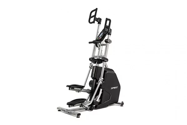 Степпер Spirit Fitness CVC800