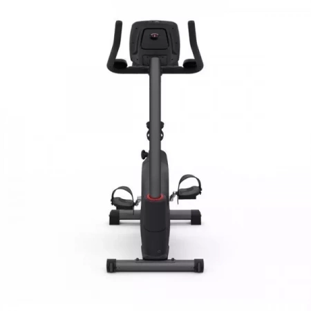 Велотренажер Schwinn 570U