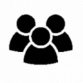 Для нескольких пользователей Для нескольких пользователей