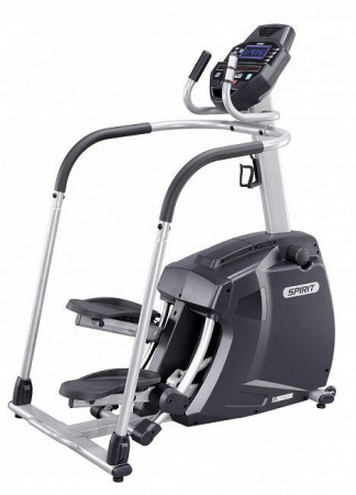 Степпер Spirit CS800