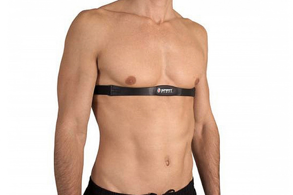 Кардио передатчик SPIRIT