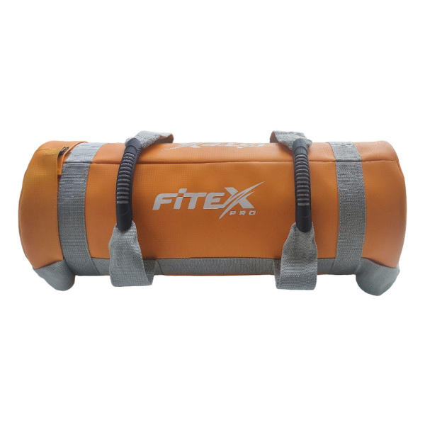 Сэндбэг  5 кг FTX-1650-5