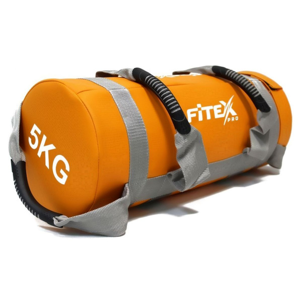 Сэндбэг  5 кг FTX-1650-5