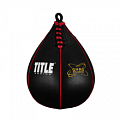 Пневмогруши Speed Bag, растяжки Double End Пневмогруши Speed Bag, растяжки Double End