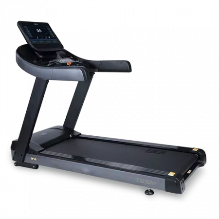 Беговая дорожка Bronze Gym T815M
