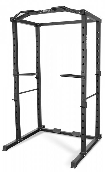 Силовая рама Oxygen Fitness FARGO