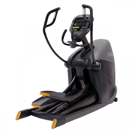 Эллиптический тренажер Octane XT4700 Standard