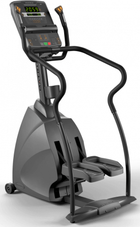 Степпер Matrix Endurance LED S-ES-F/LED-C