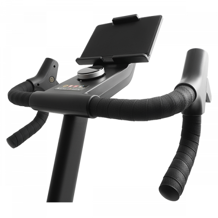 Спинбайк Cardio Power IB50