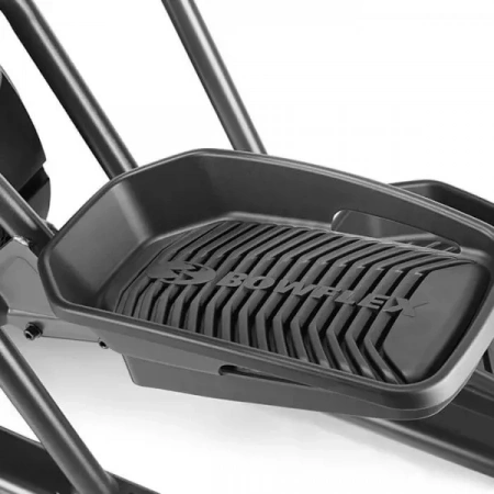 Кросстренер Bowflex Max Trainer M3