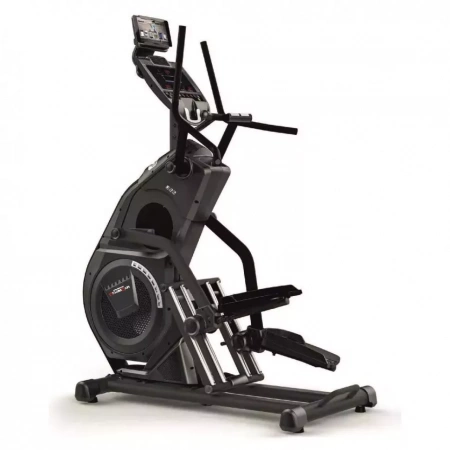 Степпер Ultra Gym UG-ST001