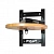 Платформы для груш Speed Bag