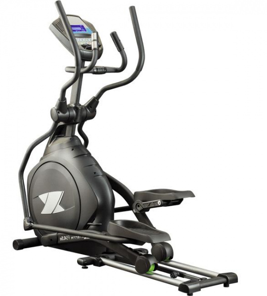 Эллиптический тренажер Xterra FS4.5e