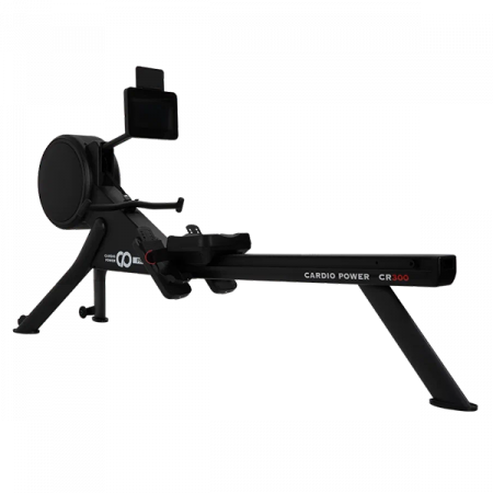 Гребной тренажер Cardio Power PRO CR300
